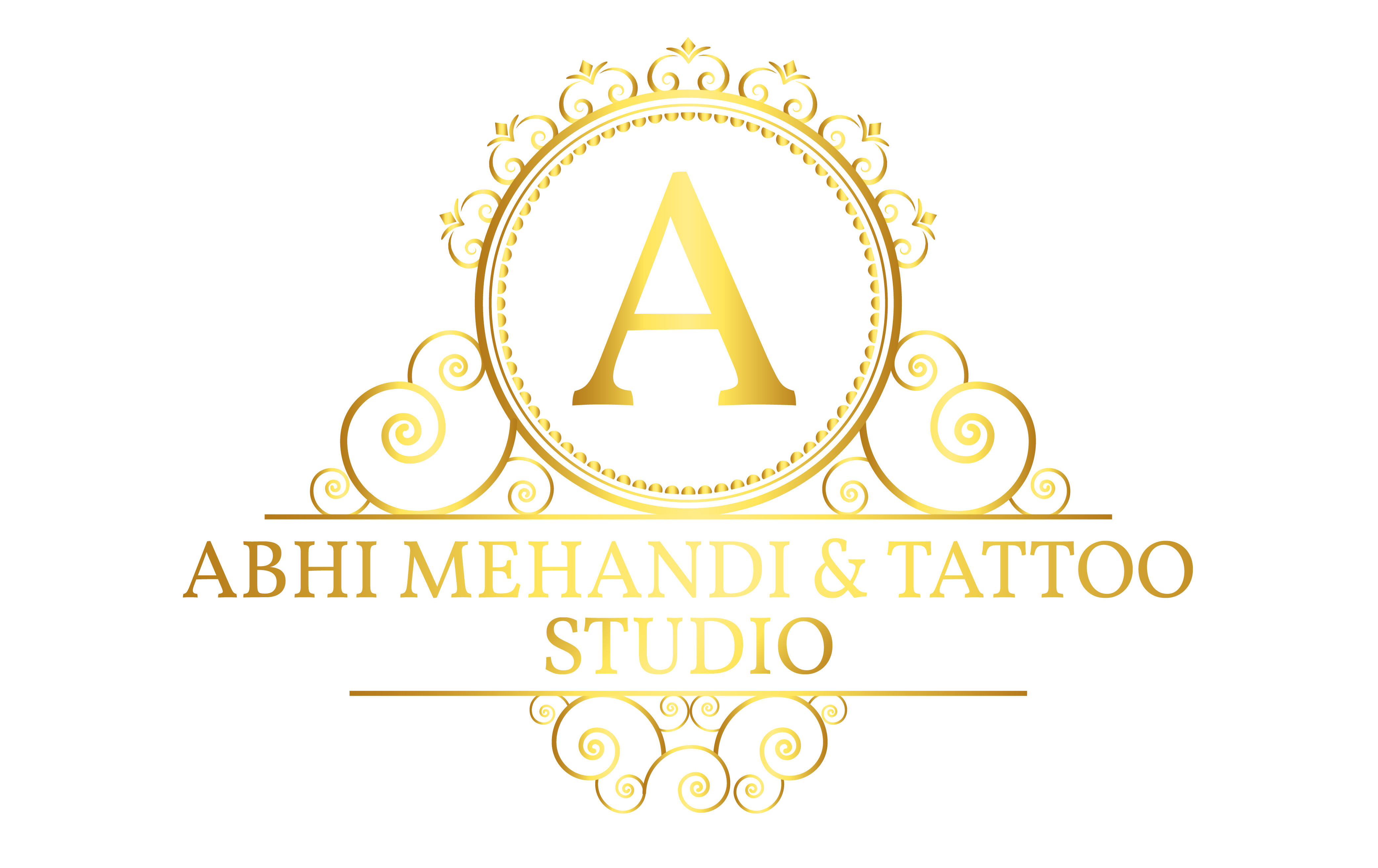 Abhiraj Tea | Logo Design | Pixibit Design Studio